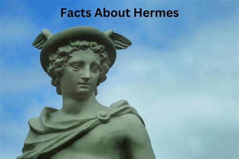 hermes eifeltor|history of the hermes.